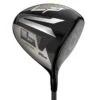 Wilson Staff Wilson Launch Pad Golf Driver 2 Wilson Staff Wilson Launch Pad Golf Driver -Best Golf Shop 399647 Wilson Staff Launch Pad Driver 2022 1