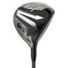 Wilson Staff Wilson Launch Pad Fairway Wood