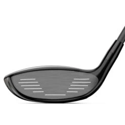 Wilson Staff Wilson Launch Pad Fairway Wood -Best Golf Shop 399670 Wilson Staff Launch Pad Fairway Wood 2022 3
