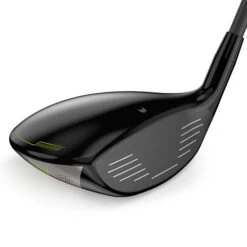 Wilson Staff Wilson Launch Pad Fairway Wood -Best Golf Shop 399670 Wilson Staff Launch Pad Fairway Wood 2022 8