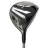 Wilson Staff Wilson Ladies Launch Pad Fairway Wood - Custom Fit -Best Golf Shop 399680 Wilson Staff Launch Pad Ladies Fairway Wood 2022 1