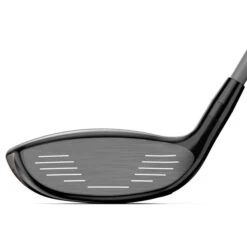 Wilson Staff Wilson Ladies Launch Pad Fairway Wood - Custom Fit -Best Golf Shop 399680 Wilson Staff Launch Pad Ladies Fairway Wood 2022 3