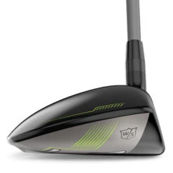 Wilson Staff Wilson Ladies Launch Pad Fairway Wood - Custom Fit -Best Golf Shop 399680 Wilson Staff Launch Pad Ladies Fairway Wood 2022 4