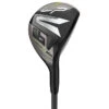 Wilson Staff Wilson Launch Pad Golf Hybrid 2 Wilson Staff Wilson Launch Pad Golf Hybrid -Best Golf Shop 399699 Wilson Staff Launch Pad Hybrid 2022 1