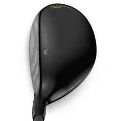 Wilson Staff Wilson Launch Pad Golf Hybrid -Best Golf Shop 399699 Wilson Staff Launch Pad Hybrid 2022 2