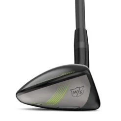 Wilson Staff Wilson Launch Pad Golf Hybrid -Best Golf Shop 399699 Wilson Staff Launch Pad Hybrid 2022 4