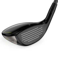 Wilson Staff Wilson Launch Pad Golf Hybrid -Best Golf Shop 399699 Wilson Staff Launch Pad Hybrid 2022 8