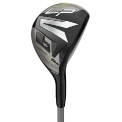 Wilson Staff Wilson Ladies Launch Pad Golf Hybrid - Custom Fit