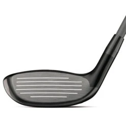 Wilson Staff Wilson Ladies Launch Pad Golf Hybrid - Custom Fit -Best Golf Shop 399736 Wilson Staff Launch Pad Ladies Hybrid 2022 3