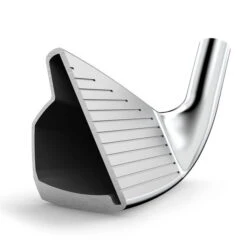 Wilson Staff Wilson Launch Pad Graphite Golf Irons -Best Golf Shop 399753 Wilson Staff Launch Pad Steel Irons 6