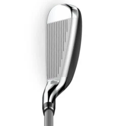 Wilson Staff Wilson Ladies Launch Pad Graphite Golf Irons - Custom Fit -Best Golf Shop 399760 Wilson Staff Launch Pad Ladies Graphite Irons 2022 2