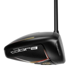 COBRA King LTDx LS Golf Driver -Best Golf Shop 399800 Cobra Golf King LTDx LS Driver 3