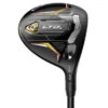 COBRA King LTDx Fairway Wood
