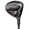 COBRA Ladies King LTDx MAX Fairway Wood -Best Golf Shop 399921 COBRA Golf King LTDx MAX Ladies Fairway Wood 1