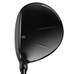 COBRA Ladies King LTDx MAX Fairway Wood -Best Golf Shop 399921 COBRA Golf King LTDx MAX Ladies Fairway Wood 2