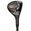 COBRA King LTDx Golf Hybrid -Best Golf Shop 399924 COBRA Golf King LTDx Hybrid 1