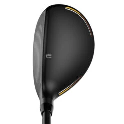 Best Golf Shop -Best Golf Shop 399924 COBRA Golf King LTDx Hybrid 2
