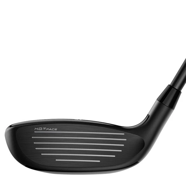 COBRA Ladies King LTDx Golf Hybrid COBRA Ladies King LTDx Golf Hybrid -Best Golf Shop 399946 COBRA Golf King LTDx Ladies Hybrid 3