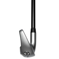 COBRA Ladies King LTDx Graphite Golf Irons -Best Golf Shop 399948 COBRA King LTDx Graphite Ladies Irons 4