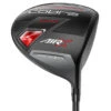 COBRA AIR-X Golf Driver -Best Golf Shop 399951 cobra air x driver 1new