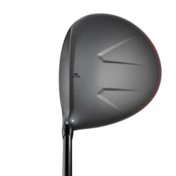 COBRA AIR-X Golf Driver -Best Golf Shop 399951 cobra air x driver 3