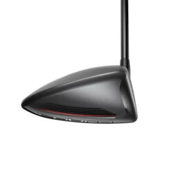 COBRA AIR-X Golf Driver -Best Golf Shop 399951 cobra air x driver 5