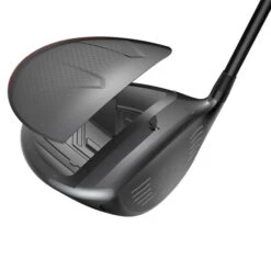 COBRA AIR-X Golf Driver -Best Golf Shop 399951 cobra air x driver 6
