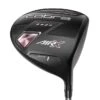 COBRA Ladies AIR-X Golf Driver - Custom Fit -Best Golf Shop 399954 cobra air x driver 1