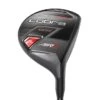COBRA AIR-X Fairway Wood -Best Golf Shop 399957 cobra air x fairway 1