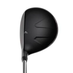Best Golf Shop -Best Golf Shop 399962 cobra air x fairway 2 1