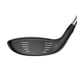 COBRA Ladies AIR-X Fairway Wood -Best Golf Shop 399962 cobra air x fairway 3 1