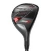 COBRA AIR-X Golf Hybrid -Best Golf Shop 399966 cobra air x hybrid 1