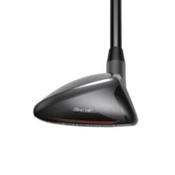 COBRA AIR-X Golf Hybrid -Best Golf Shop 399966 cobra air x hybrid 4