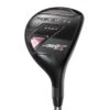 COBRA Ladies AIR-X Golf Hybrid - Custom Fit -Best Golf Shop 399969 cobra air x hybrid 1