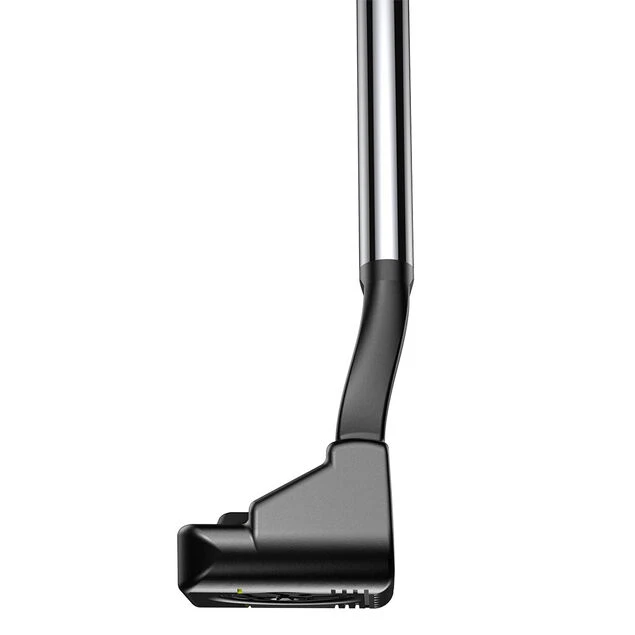 COBRA King Vintage Sport-60 Golf Putter COBRA King Vintage Sport-60 Golf Putter -Best Golf Shop 399993 COBRA King Vintage Sport 60 Putter 4