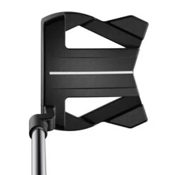 Best Golf Shop -Best Golf Shop 400000 COBRA King Vintage Stingray 20 Putter 2
