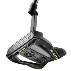 Best Golf Shop 39 COBRA King Vintage Stingray-20 Golf Putter