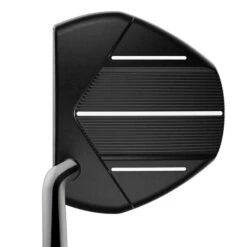 COBRA King Vintage Cuda Single Bend Golf Putter -Best Golf Shop 400009 COBRA Golf King Vintage Cuda Single Bend Putter 2