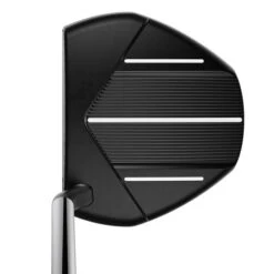 Best Golf Shop -Best Golf Shop 400013 COBRA Golf King Vintage Cuda 40 Putter 2