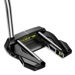 COBRA King Supernova Golf Putter -Best Golf Shop 400274 COBRA Golf King Supernova Putter 2