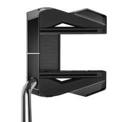 COBRA King Supernova Golf Putter -Best Golf Shop 400274 COBRA Golf King Supernova Putter 3