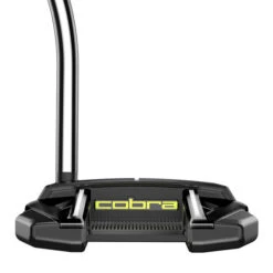 COBRA King Supernova Golf Putter -Best Golf Shop 400274 COBRA Golf King Supernova Putter 5