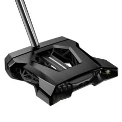 COBRA King Agera Centre Shaft Golf Putter -Best Golf Shop 400293 COBRA Golf King Agera Centre Shaft Putter 2