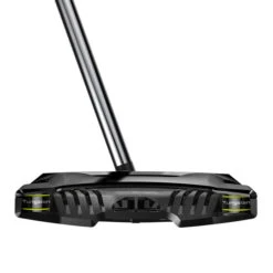 COBRA King Agera Centre Shaft Golf Putter -Best Golf Shop 400293 COBRA Golf King Agera Centre Shaft Putter 3