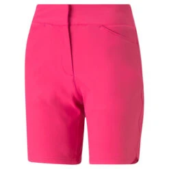 PUMA Golf Ladies Bermuda Shorts