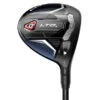 COBRA King LTDx Navy Fairway Wood 1 COBRA King LTDx Navy Fairway Wood -Best Golf Shop 400454 COBRA Golf King LTDx Navy Fairway Wood 1