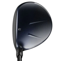 COBRA King LTDx Navy Fairway Wood -Best Golf Shop 400454 COBRA Golf King LTDx Navy Fairway Wood 2