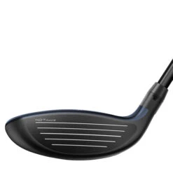 COBRA King LTDx Navy Fairway Wood -Best Golf Shop 400454 COBRA Golf King LTDx Navy Fairway Wood 3