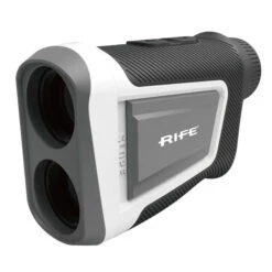 Rife RX7 Laser Golf Rangefinder