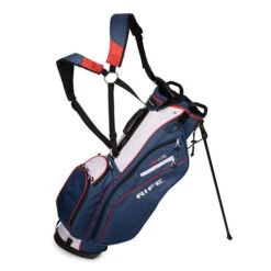 Rife RF LITE Lightweight Golf Stand Bag